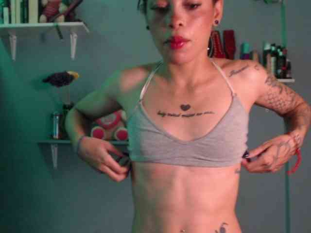 Girlbat_ webcam