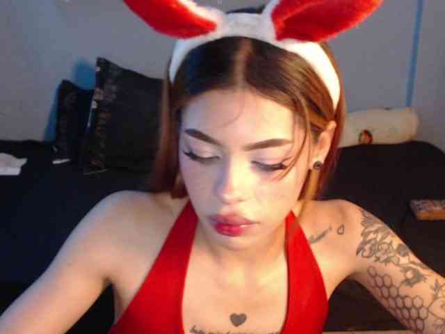Girlbat_ webcam