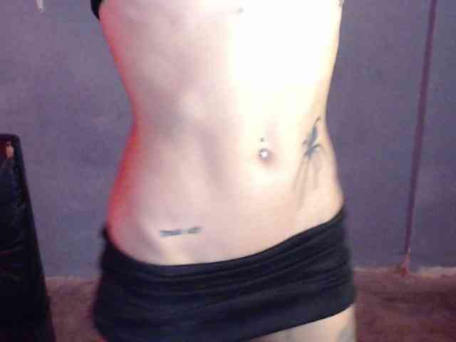 Girlbat_ webcam
