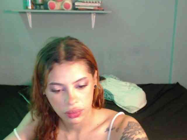 Girlbat_ webcam