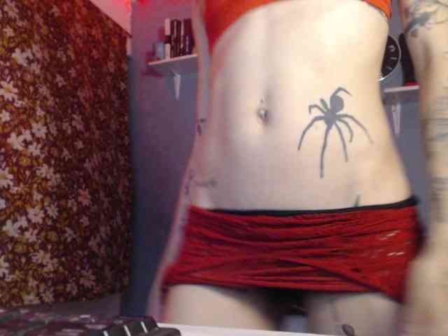 Girlbat_ webcam