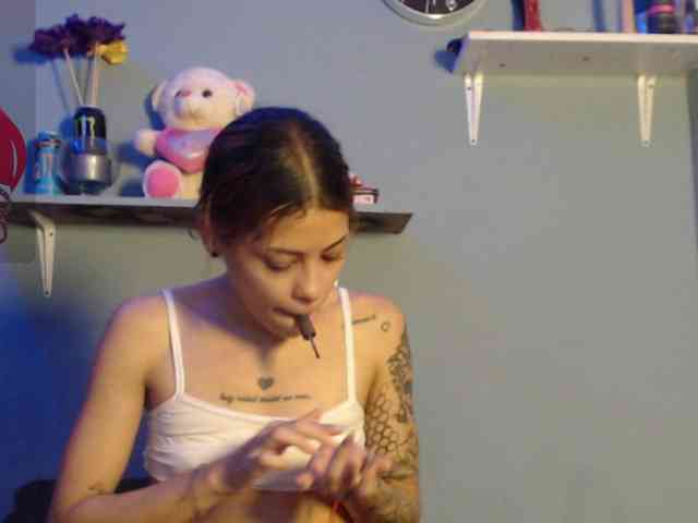 KarlaAmber