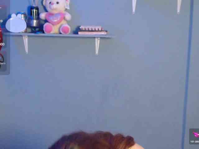 Kurome_latin webcam