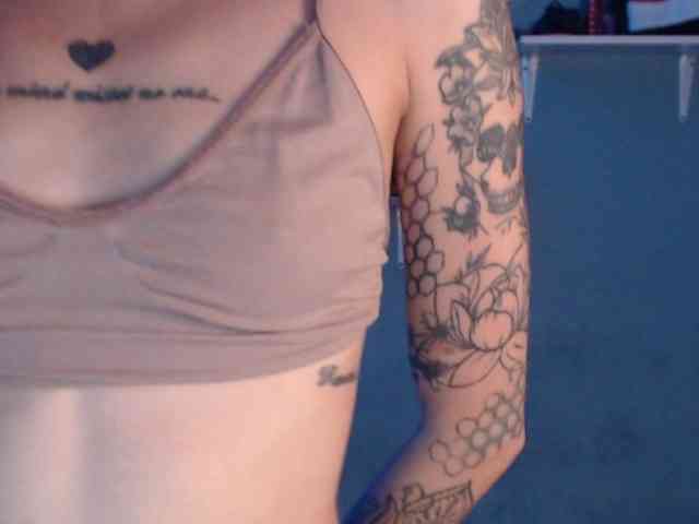 Girlbat_ webcam