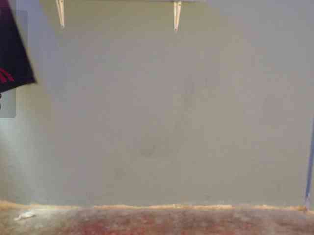 Kurome_latin webcam