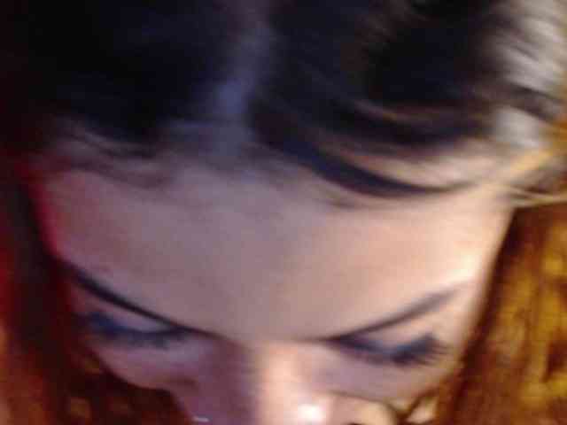 Girlbat_ webcam