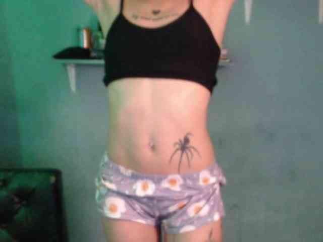 Girlbat_ webcam