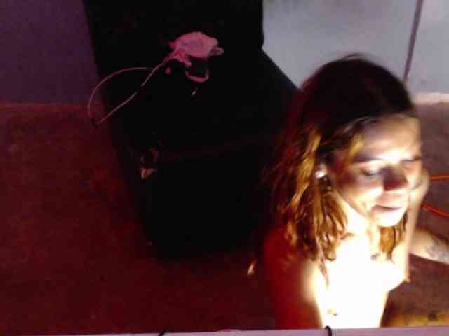 Girlbat_ webcam