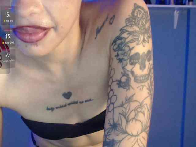 KarlaAmber private