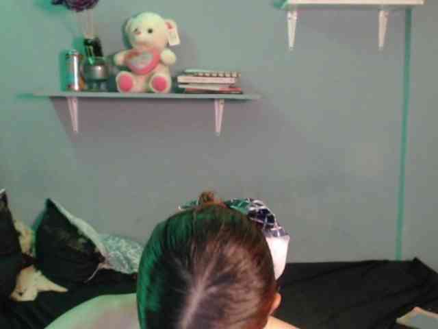 Girlbat_ webcam