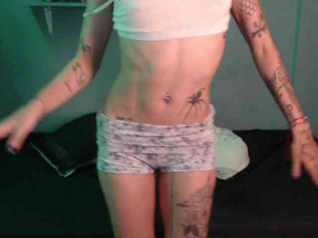 Girlbat_ webcam