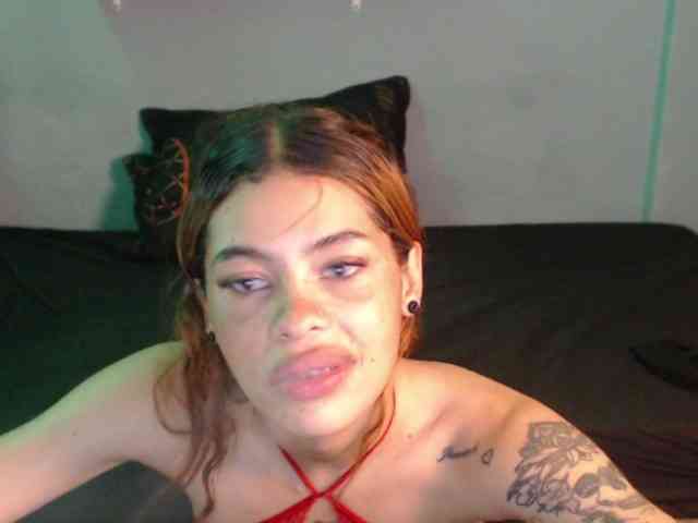 Girlbat_ webcam