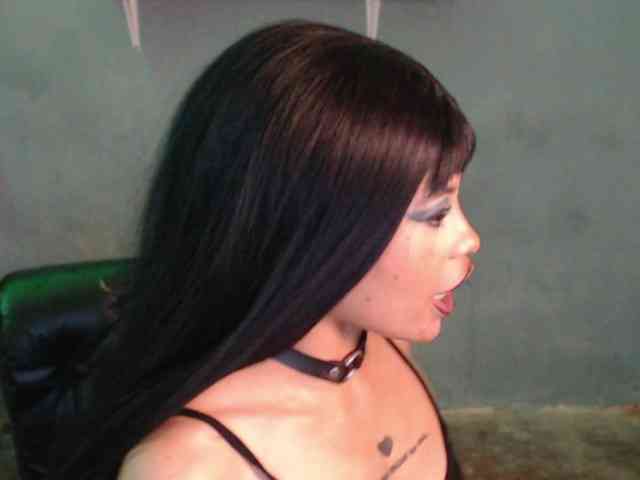 Girlbat_ webcam