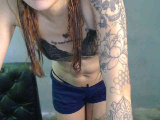 Girlbat_ webcam