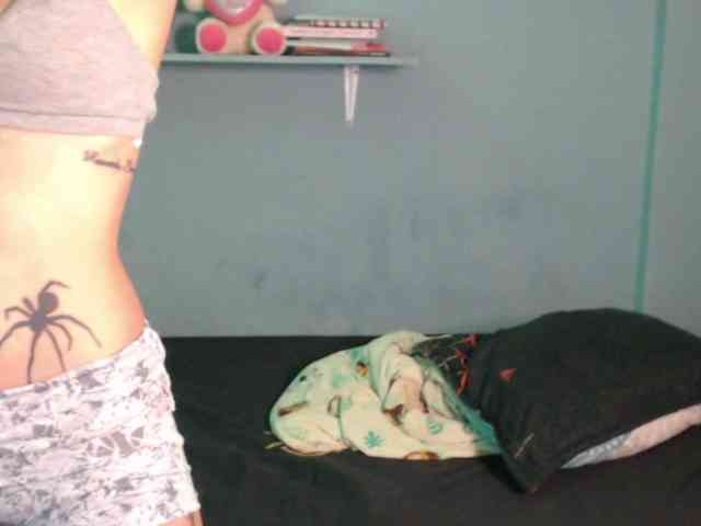 Girlbat_ webcam