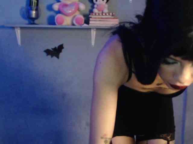 KarlaAmber
