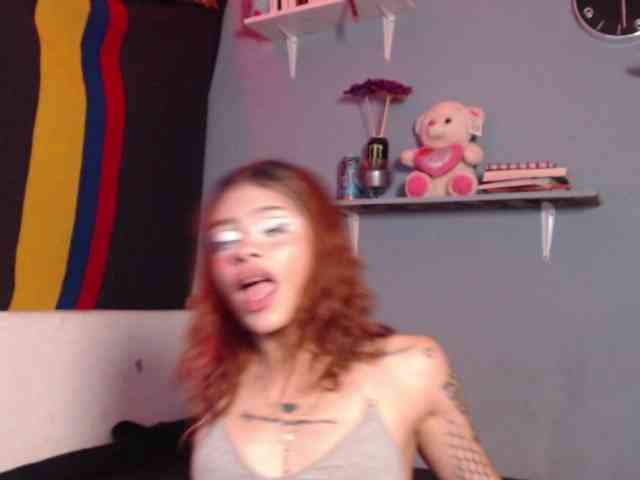 KarlaAmber KarlaAmber