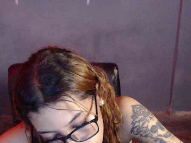 Girlbat_ webcam