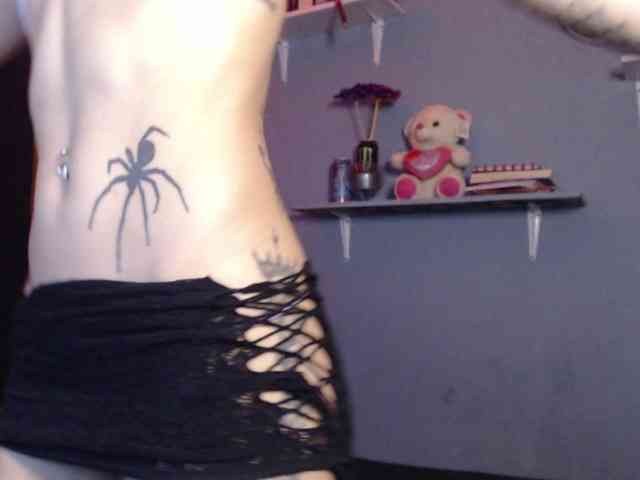 Girlbat_ webcam
