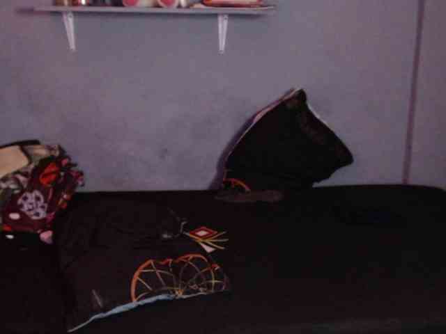 Girlbat_ webcam