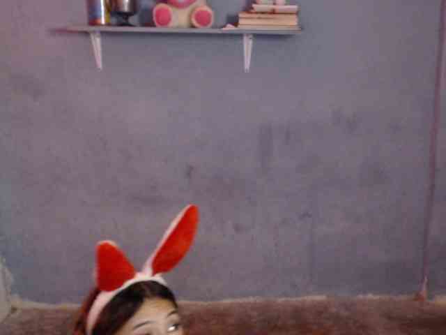 Girlbat_ webcam