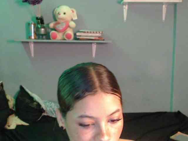 Girlbat_ webcam