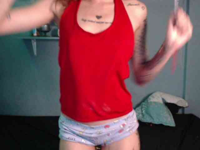 Girlbat_ webcam