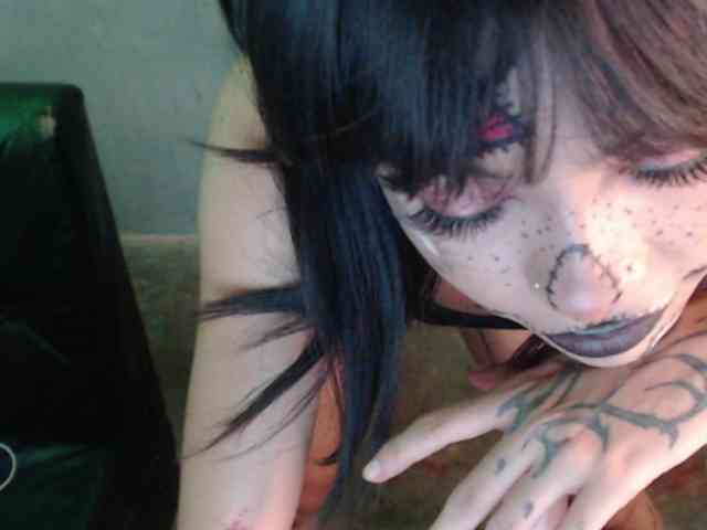 Girlbat_ webcam