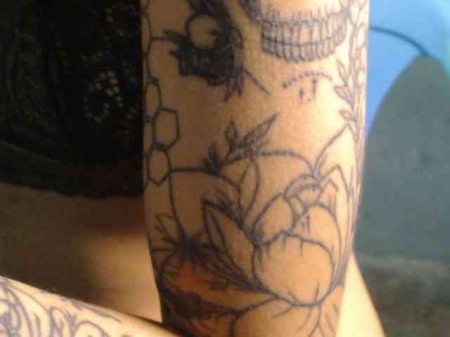Girlbat_ webcam