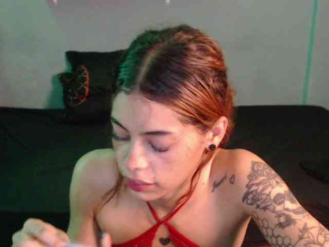 Girlbat_ webcam