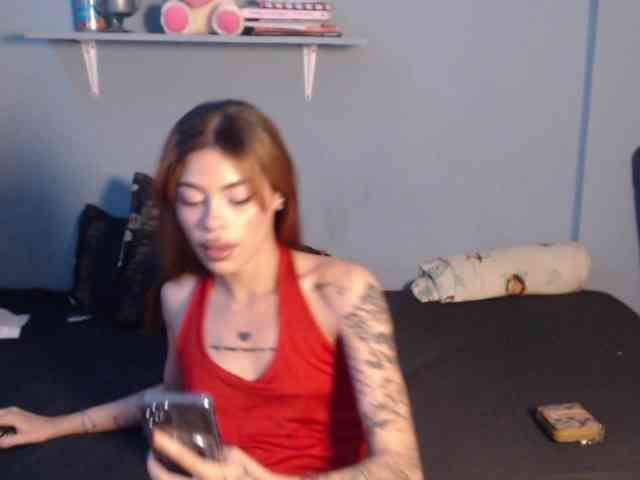 Girlbat_ webcam