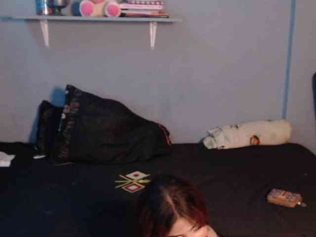 Girlbat_ webcam