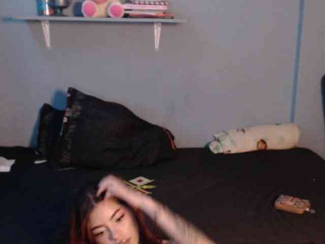 Girlbat_ webcam