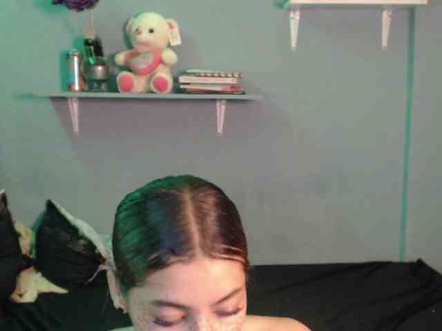 Girlbat_ webcam