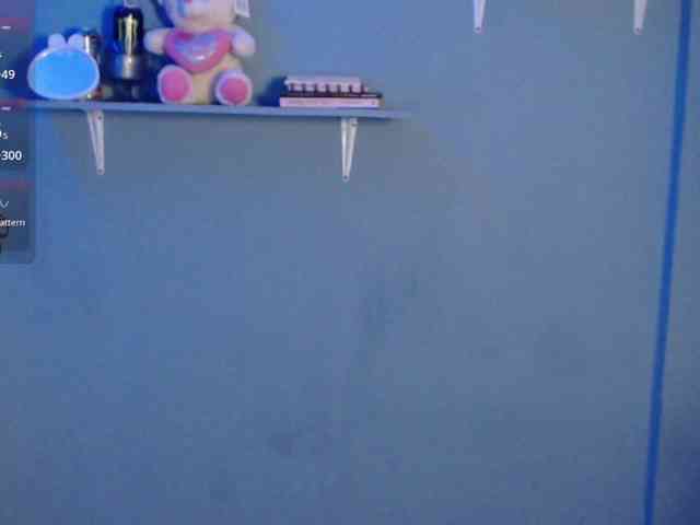 Kurome_latin webcam