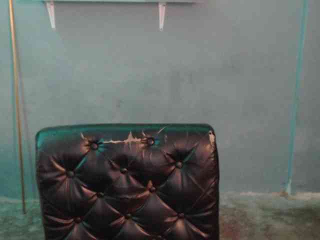 Girlbat_ webcam
