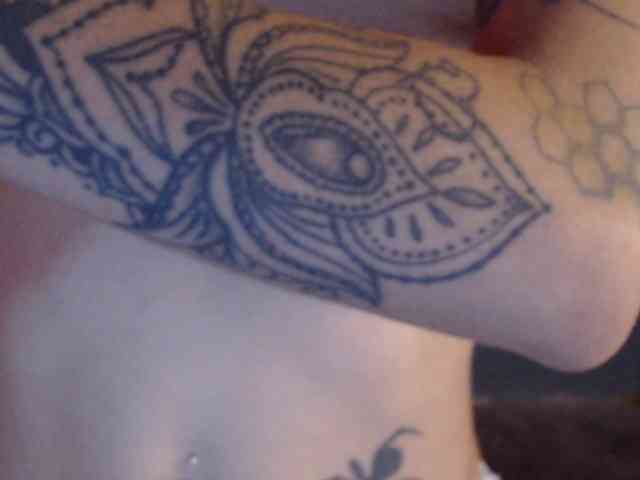 Girlbat_ webcam