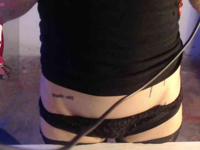 Kurome_latin webcam