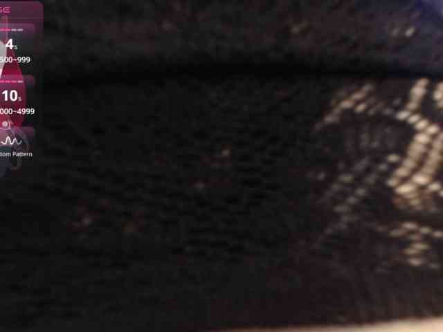 Kurome_latin webcam