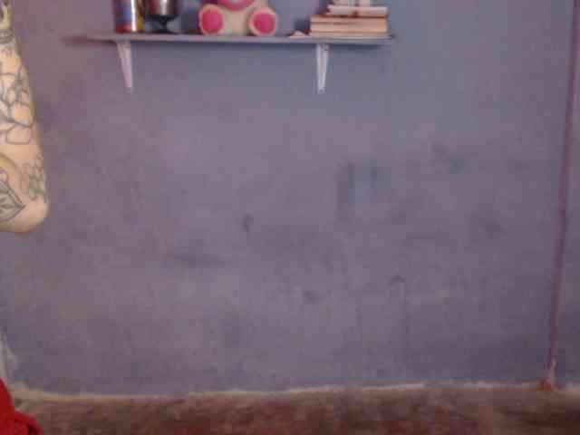Girlbat_ webcam