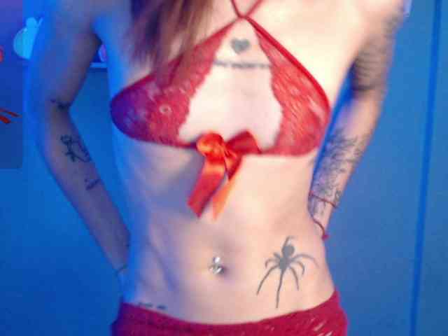 Kurome_latin webcam