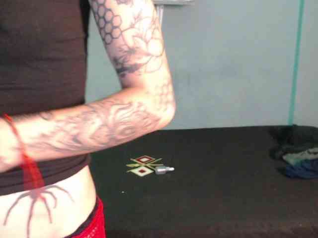 Girlbat_ webcam