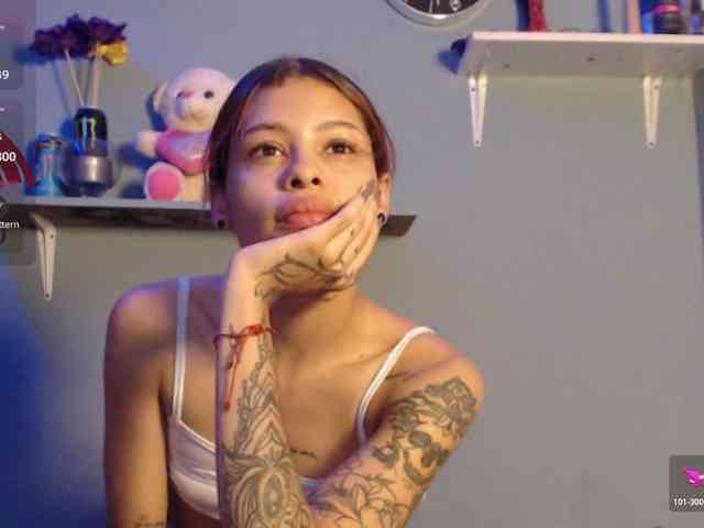 KarlaAmber