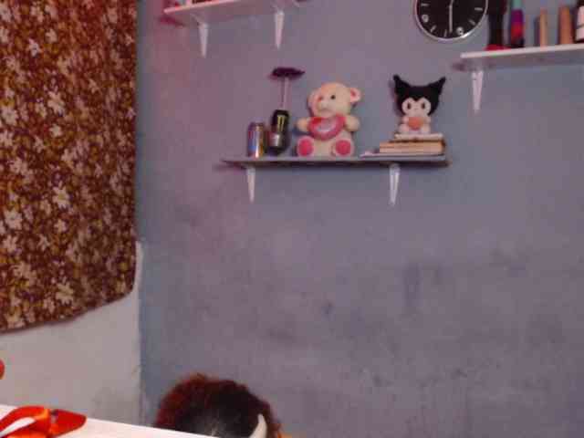 Girlbat_ webcam
