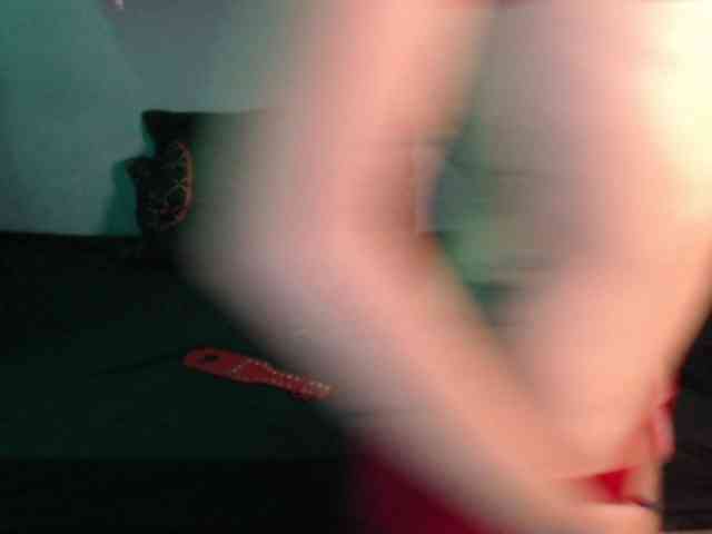 Girlbat_ webcam