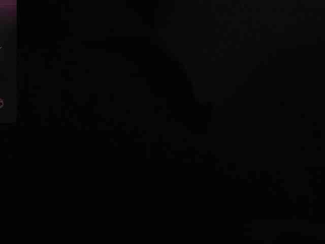 Kurome_latin webcam
