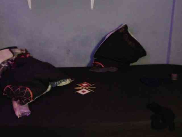 Girlbat_ webcam