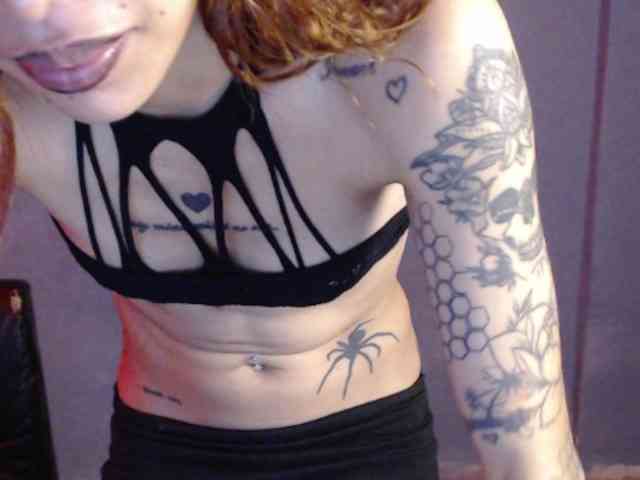 Girlbat_ webcam