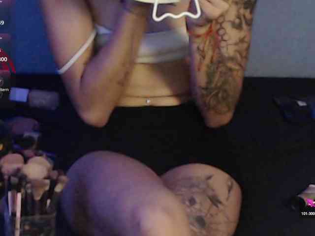 KarlaAmber KarlaAmber