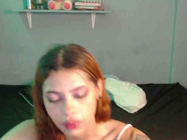 Girlbat_ webcam